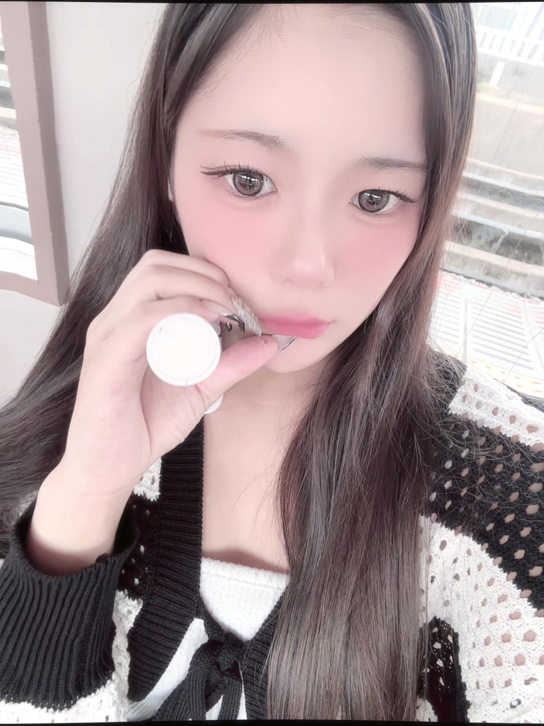 @みさき参上🍼🩵
