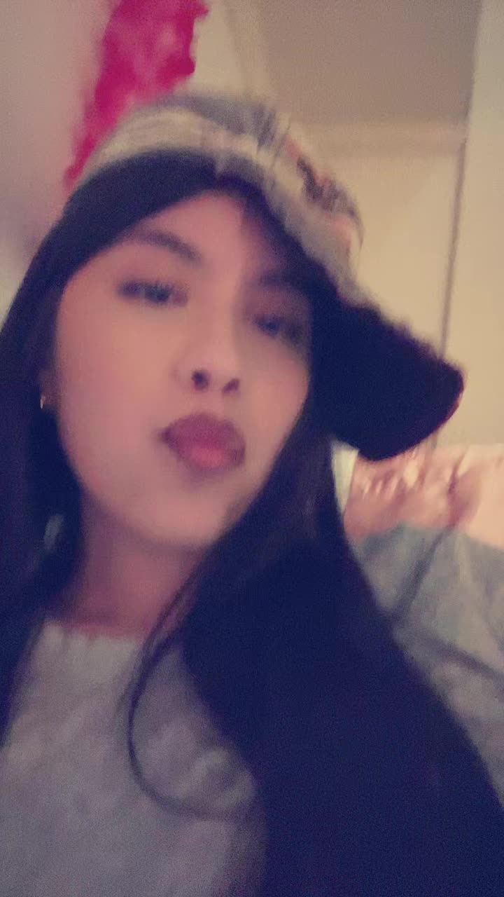 @nonchalant