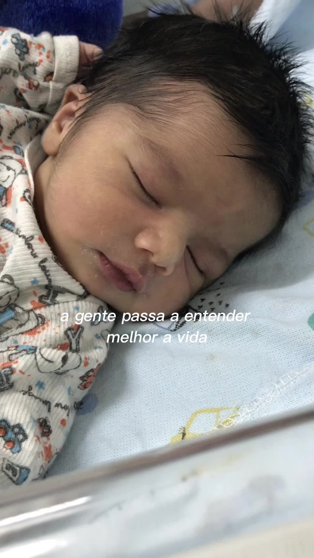 @Maria Eduarda