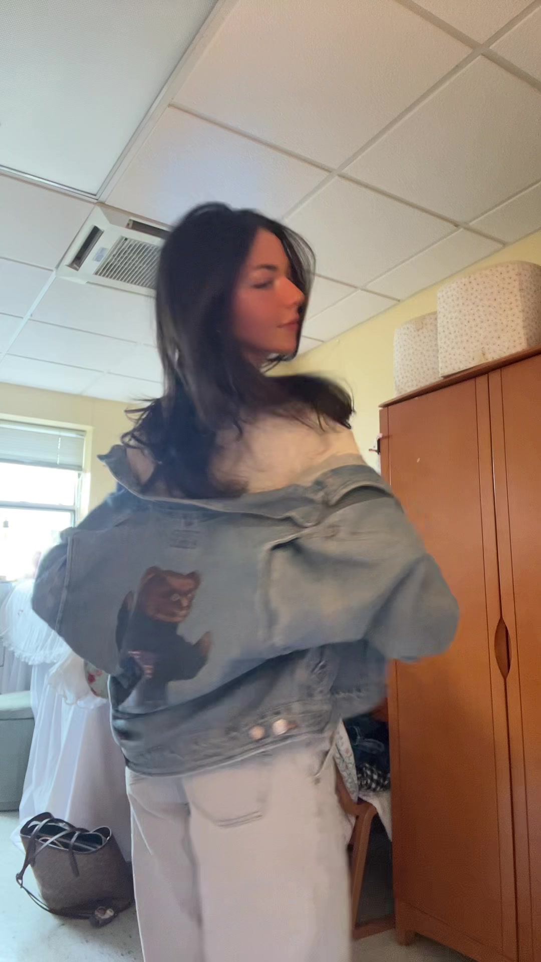 @Avianna-Grace