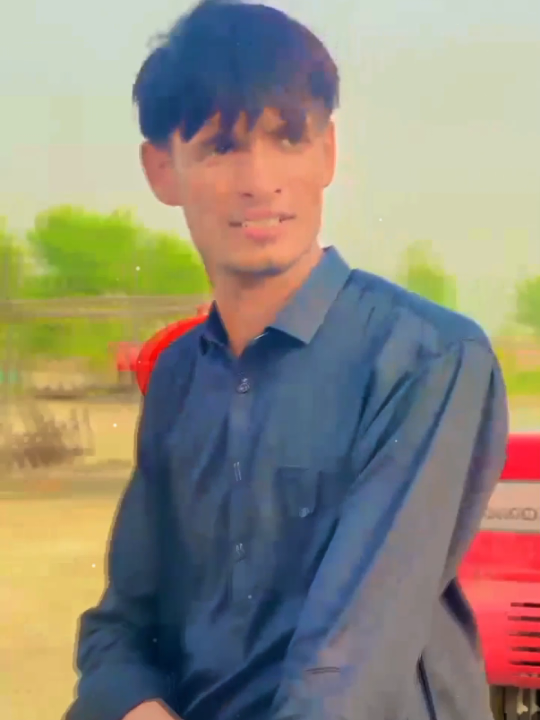 @🦅ibrar_ibbi_rajpo&ocirc;t.333🦅