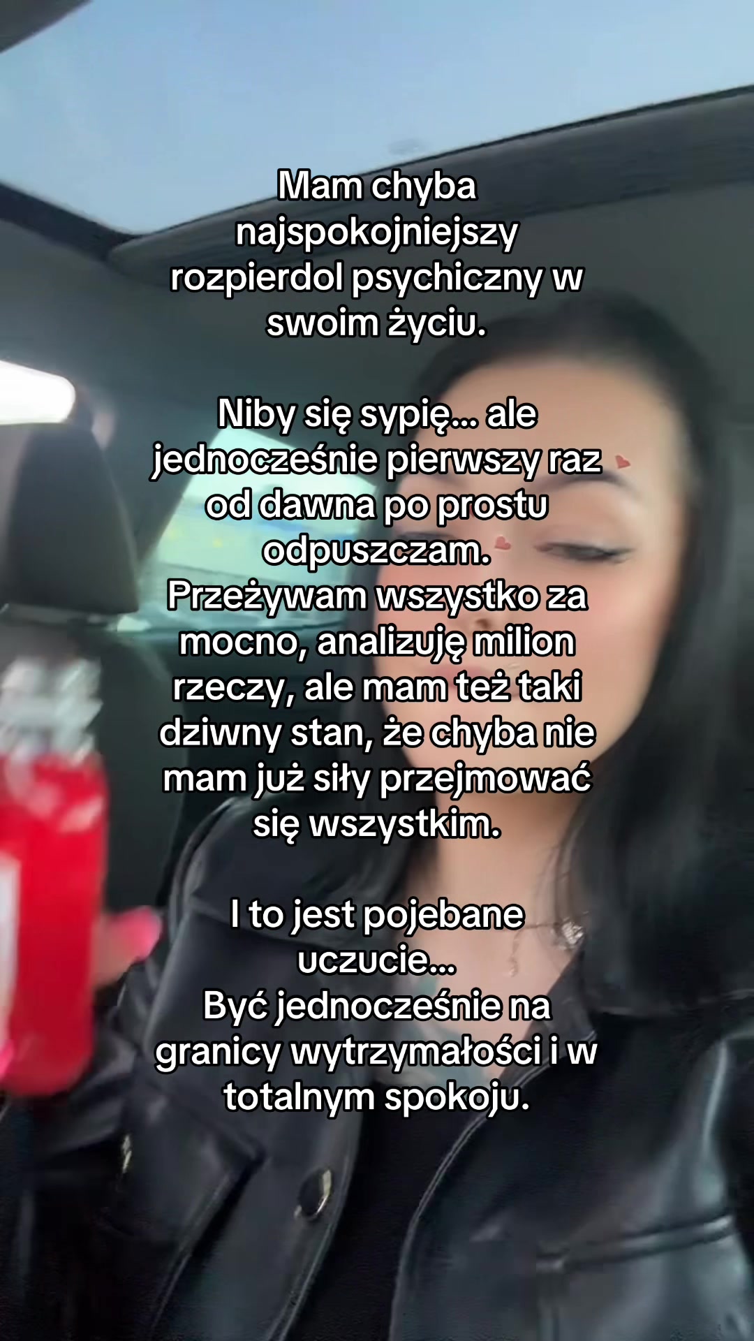 @SelCiaa
