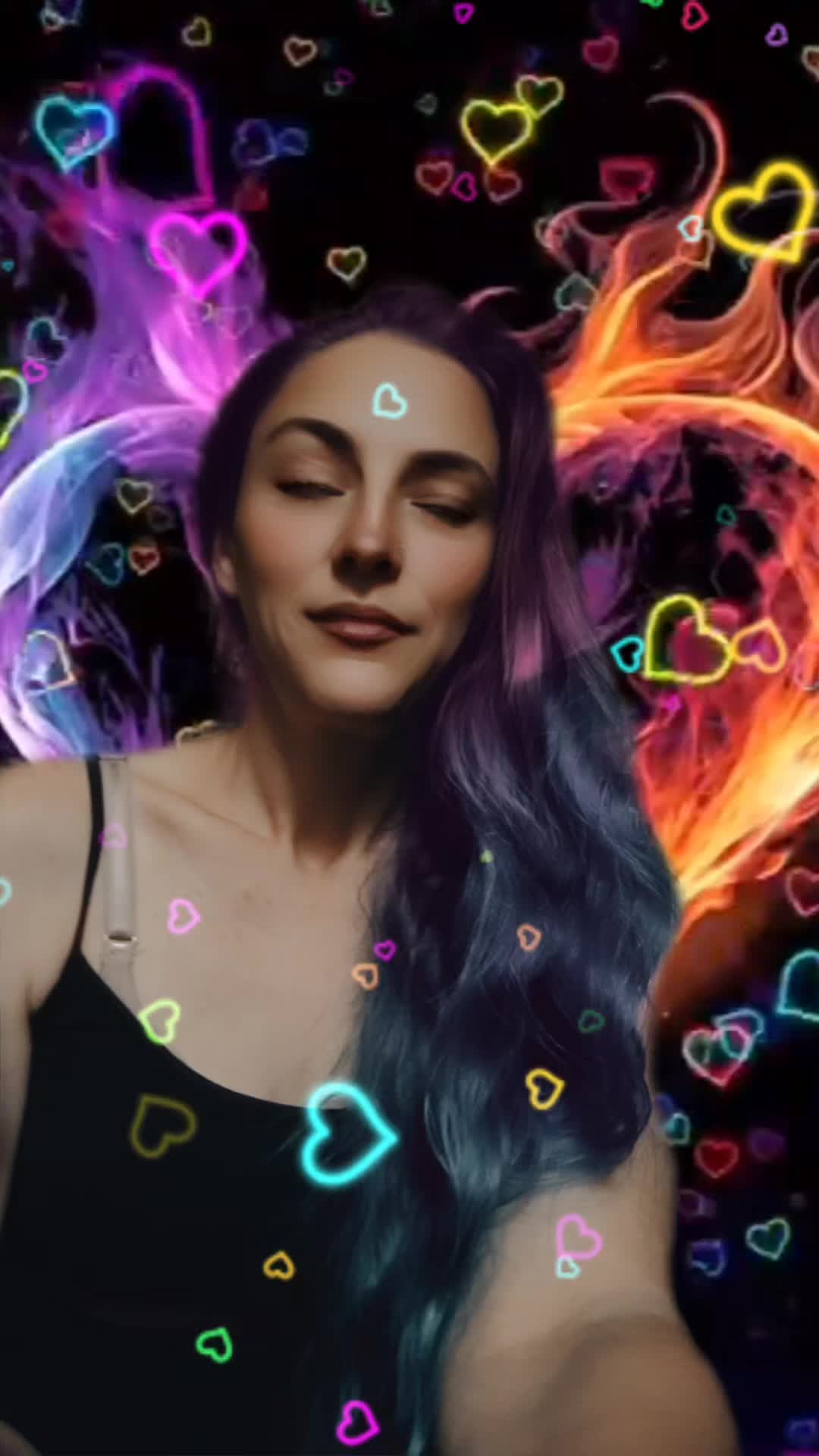 @𝕮𝖔-𝕼𝖚𝖊𝖊𝖓💎𝕮𝖍𝖊𝖛𝖞