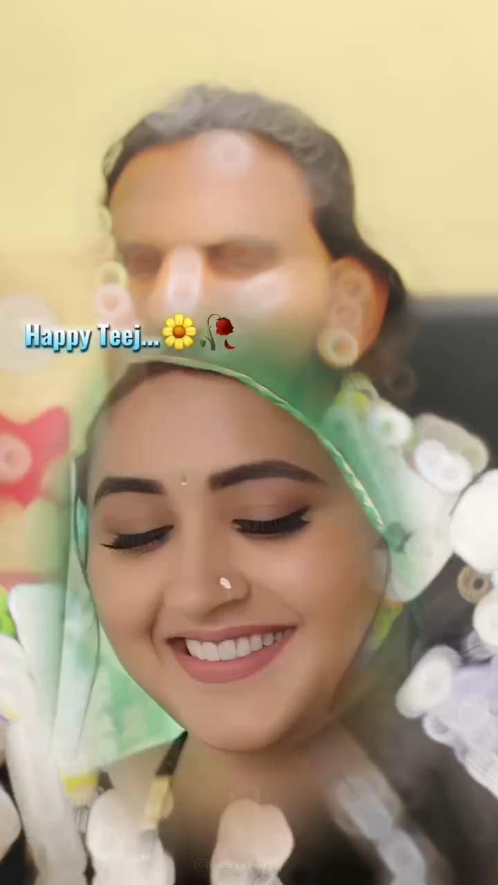 @bishaldhawal14