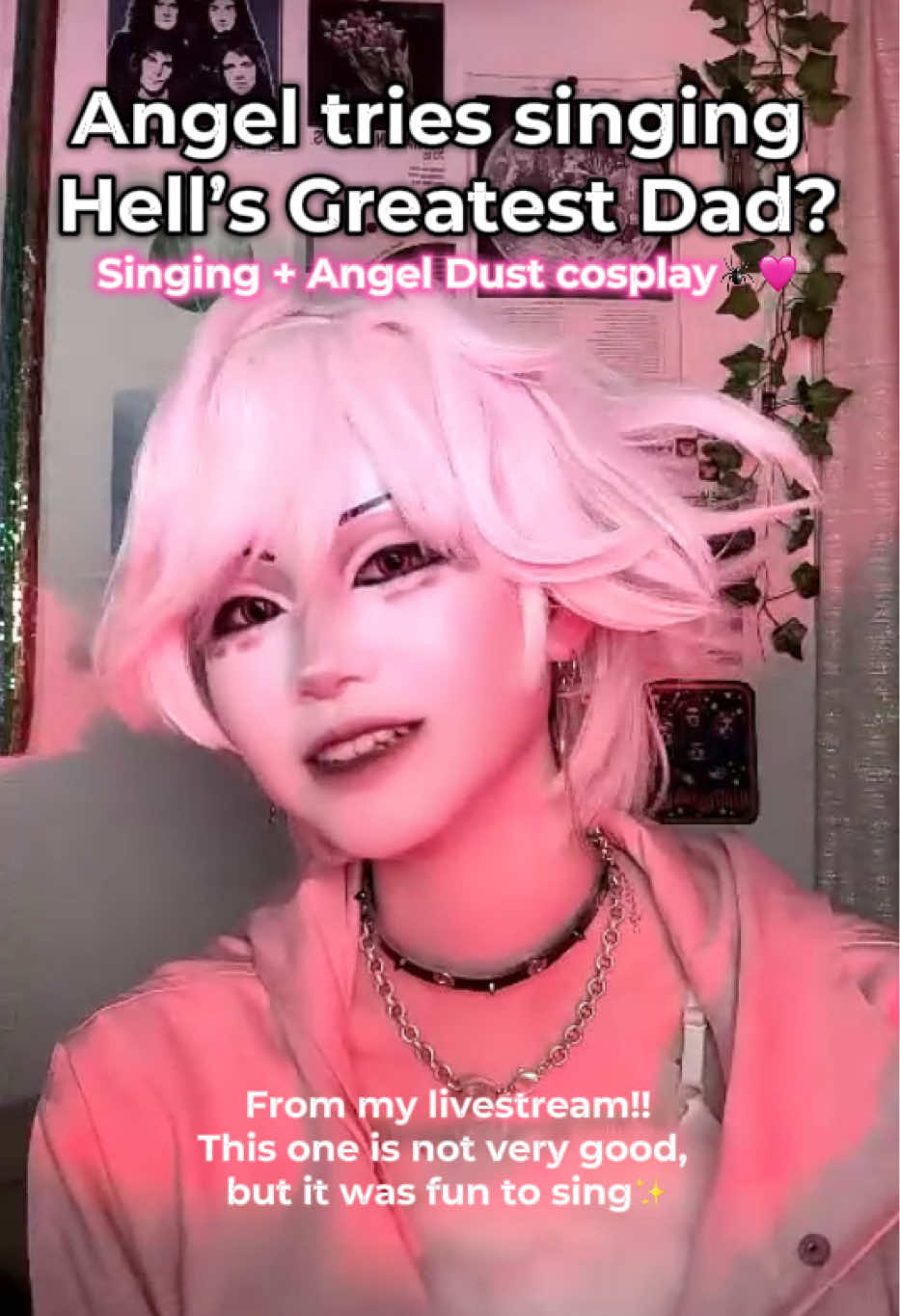 @Nova★ [he/they]