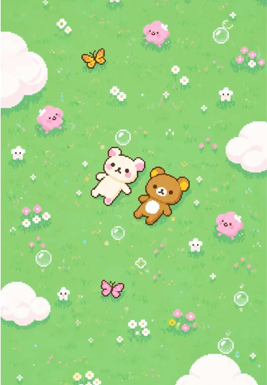 @Lucy ⁺˳✿⏦₊
