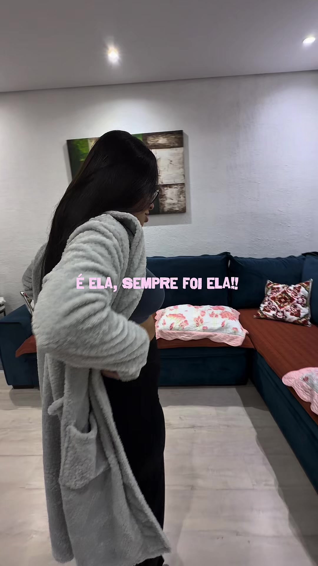 @l&iexcl;ne☽