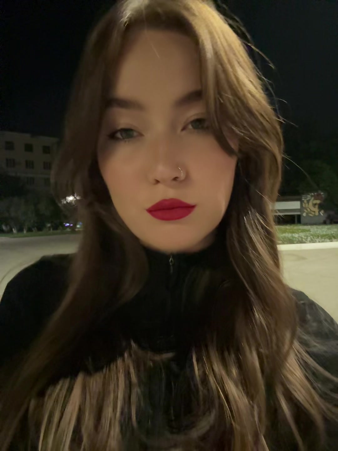 @Anastasik🫀