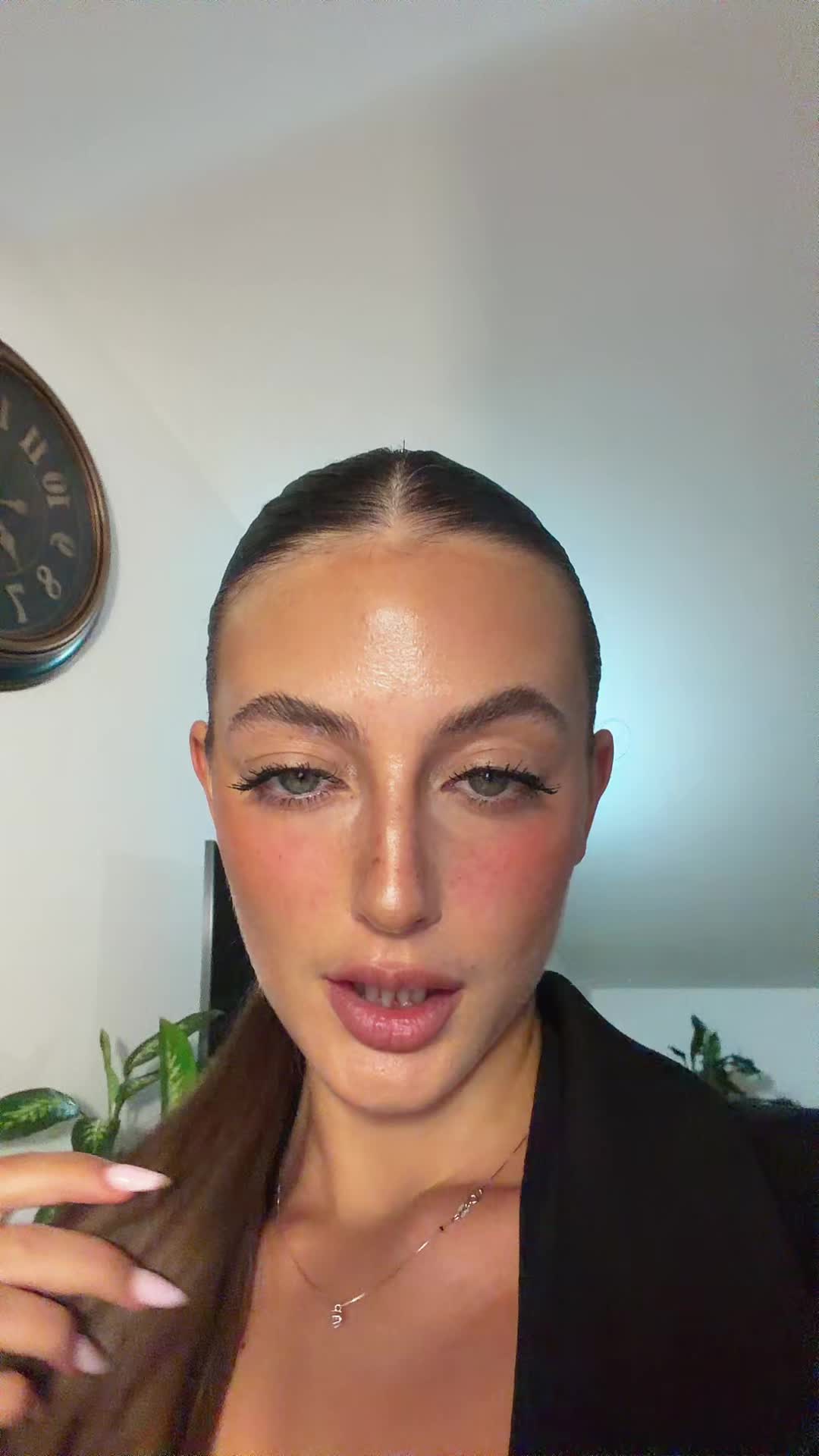 @Sam