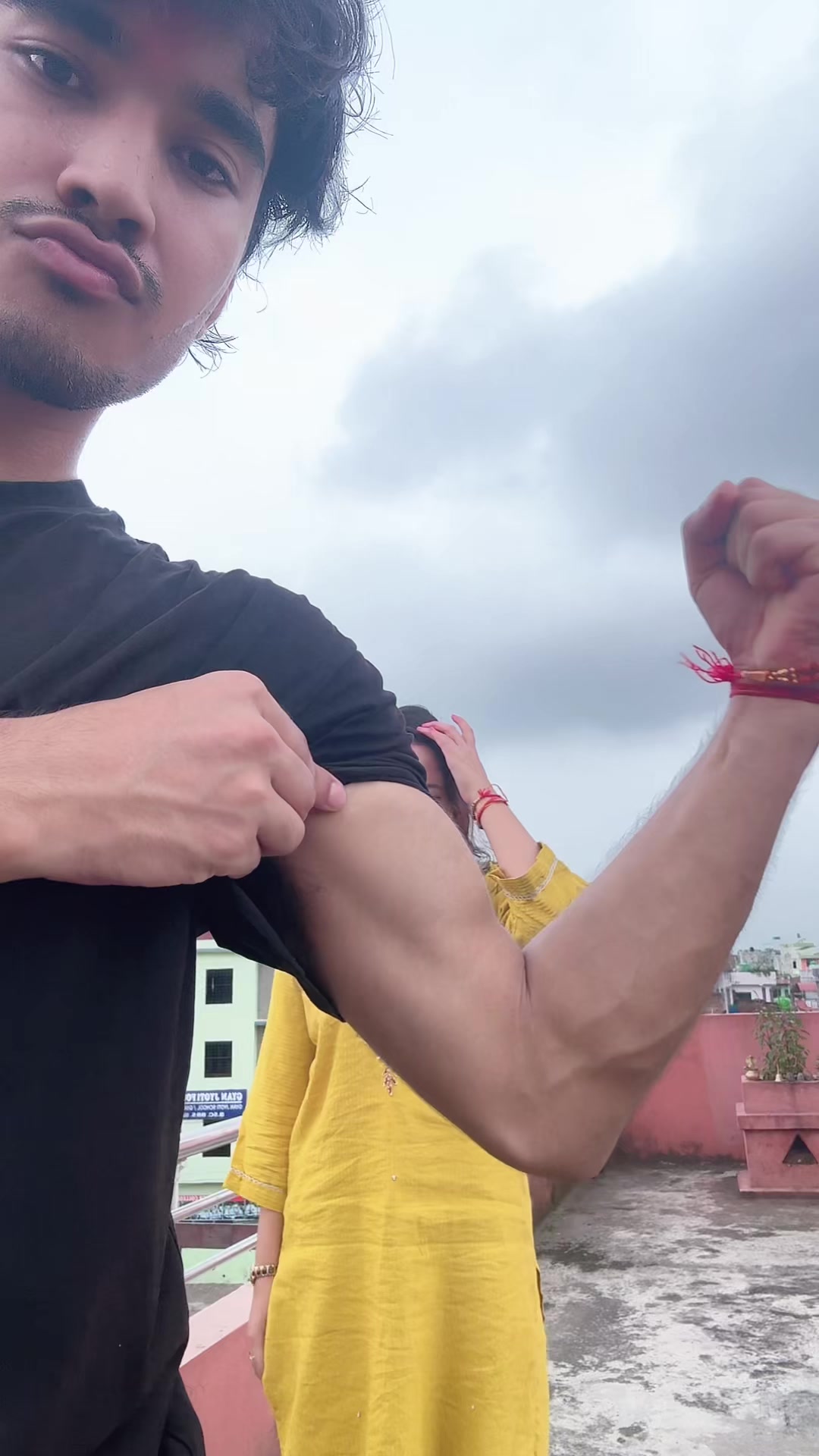 @Bipasa🤍