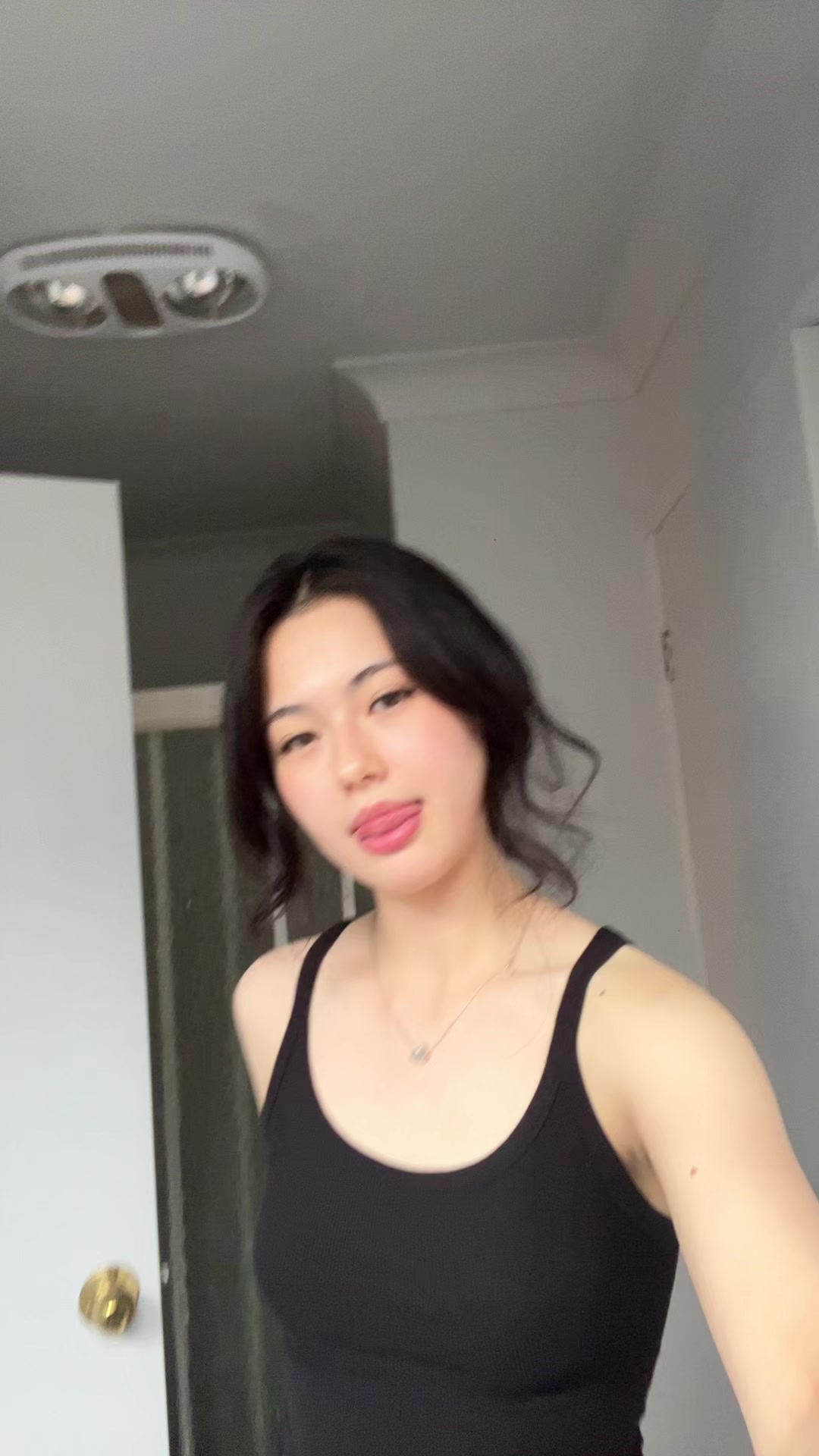 @Arabellx___