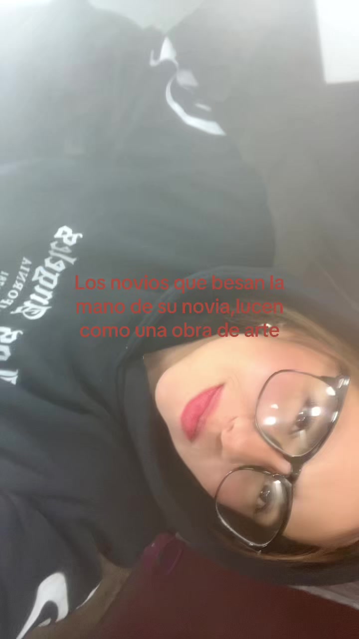 @Iv&oacute;nne🎀