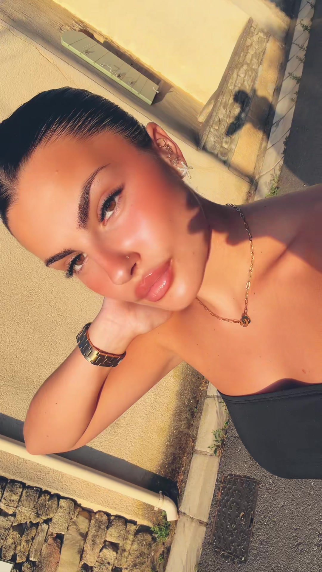 @fanny⭐️