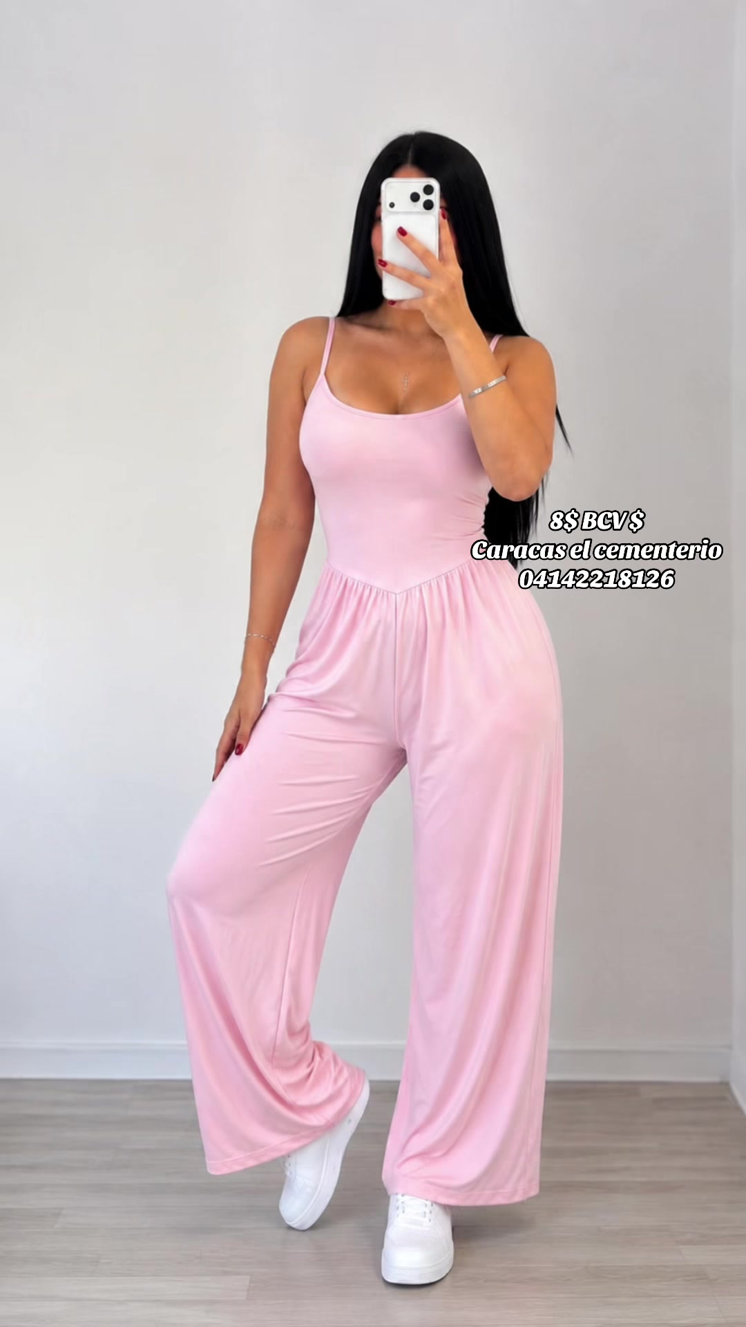 @Diamarmoda_