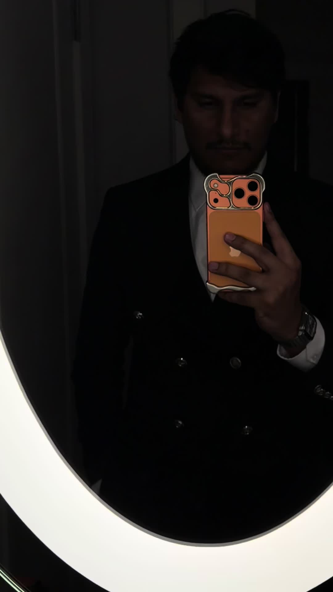 @russellrodpal