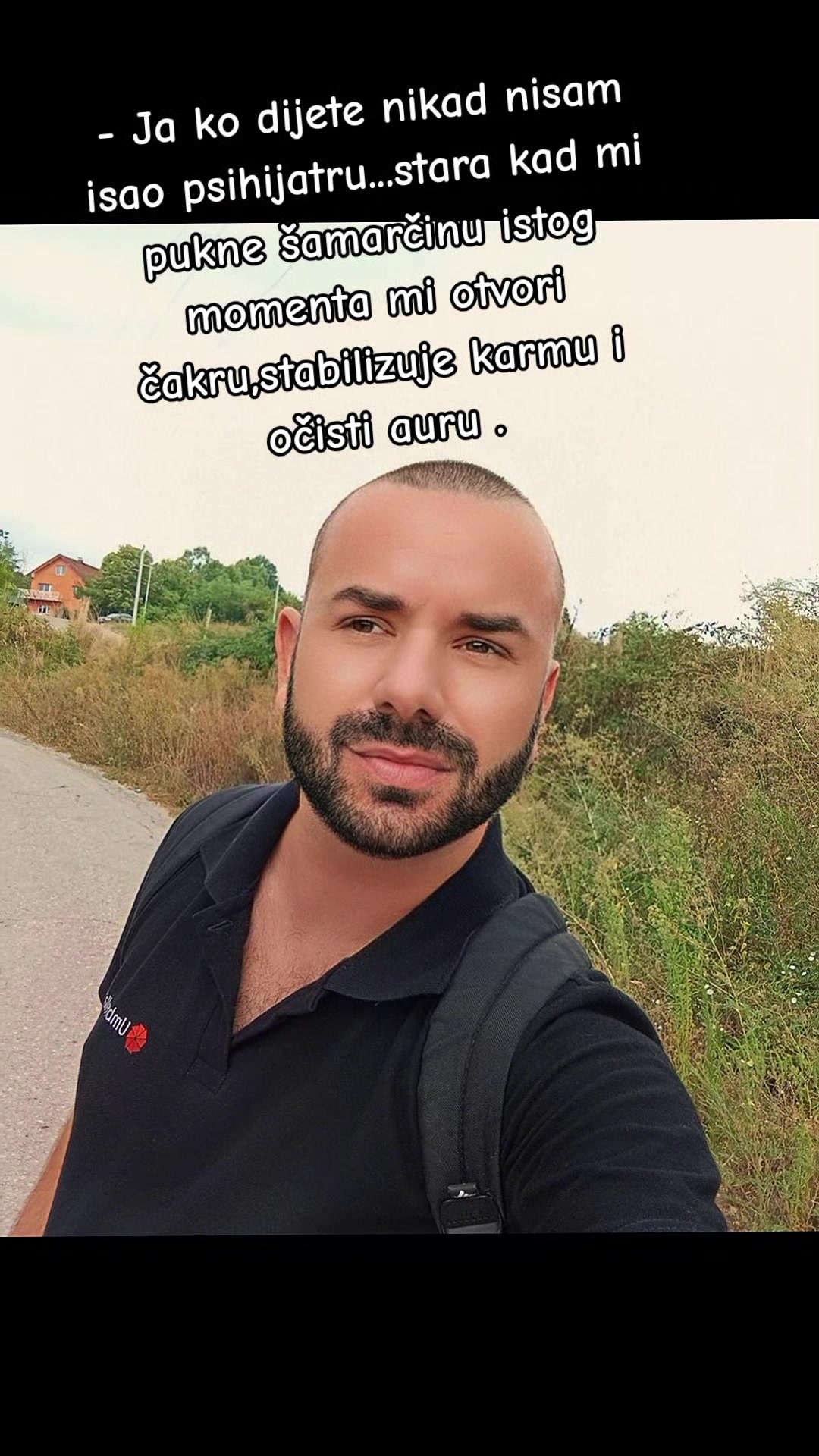 @ᴇᴍɪʀᴋᴏ