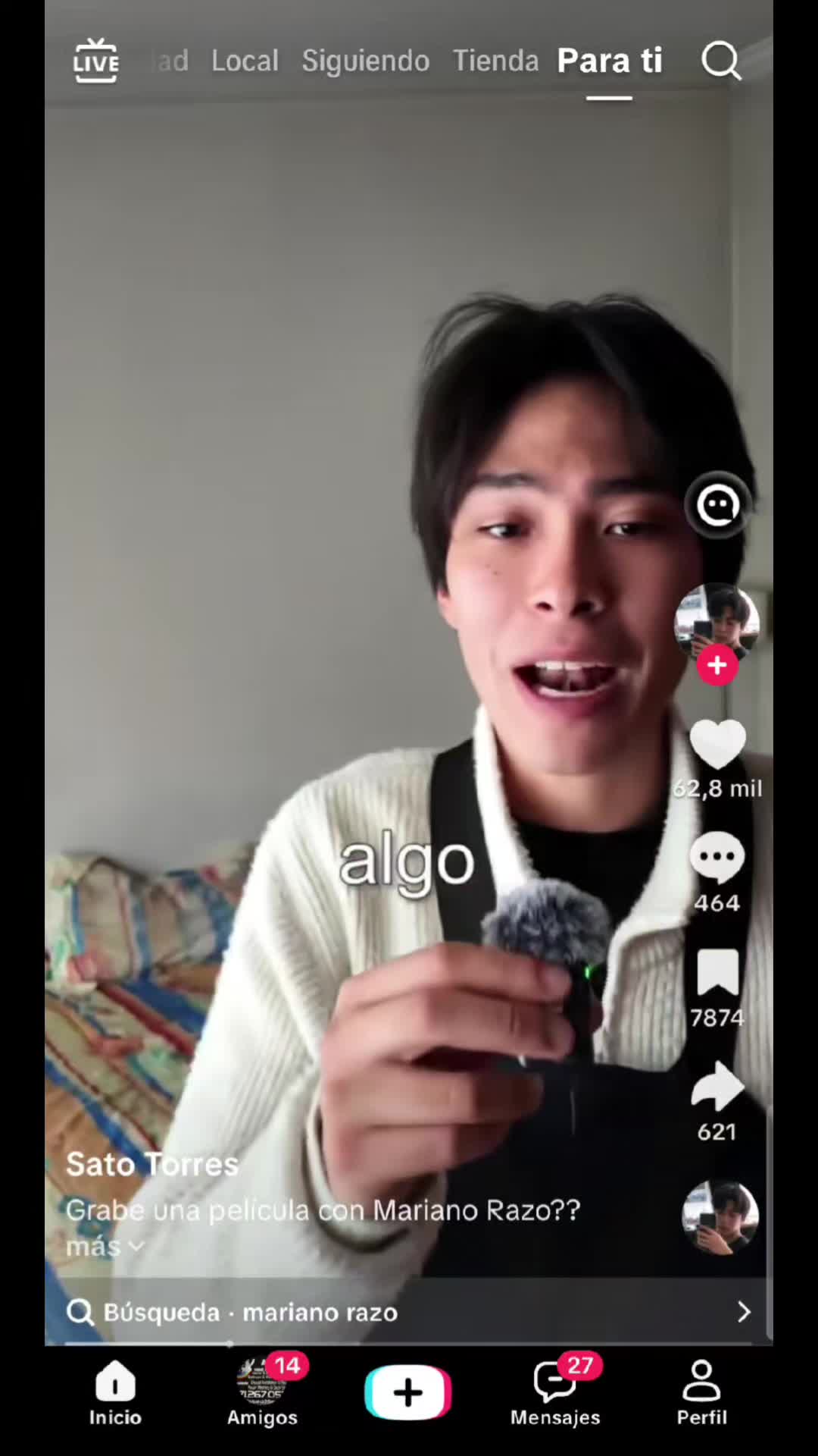 @𝗦𝗼𝘆_𝘃𝗶𝗰𝗸𝘆𝘆𝙓𝘿💫