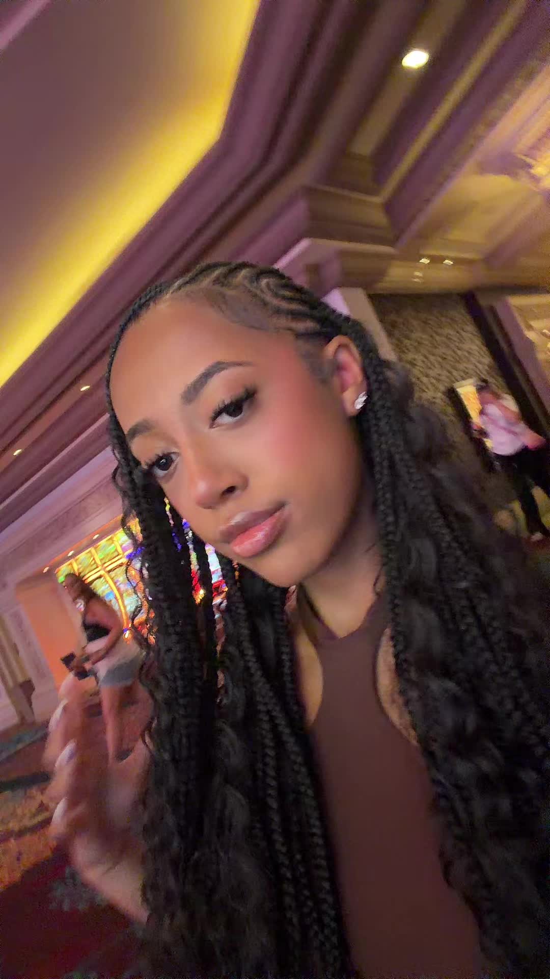 @skyla_alanni