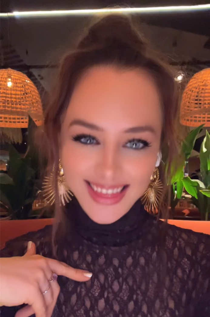 @victoriabrilliant