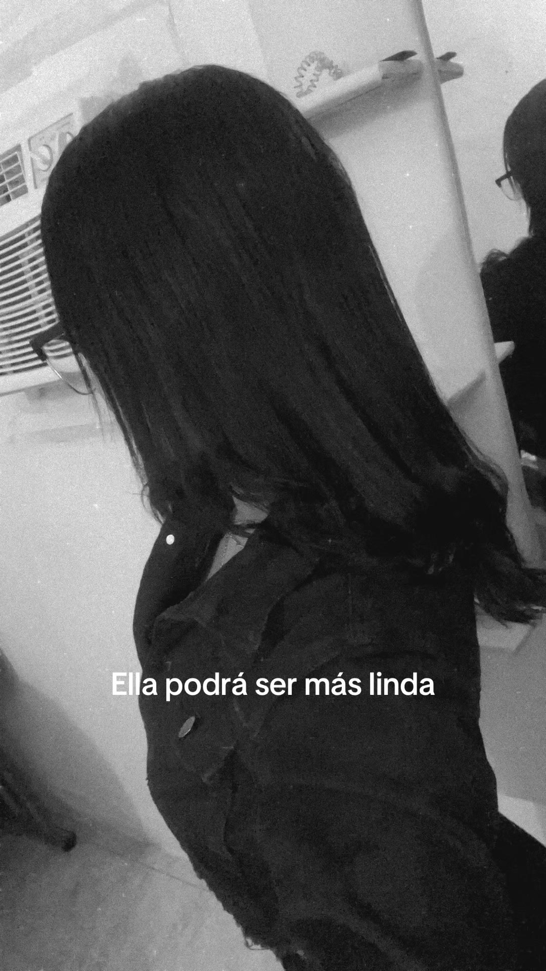 @yexibeth
