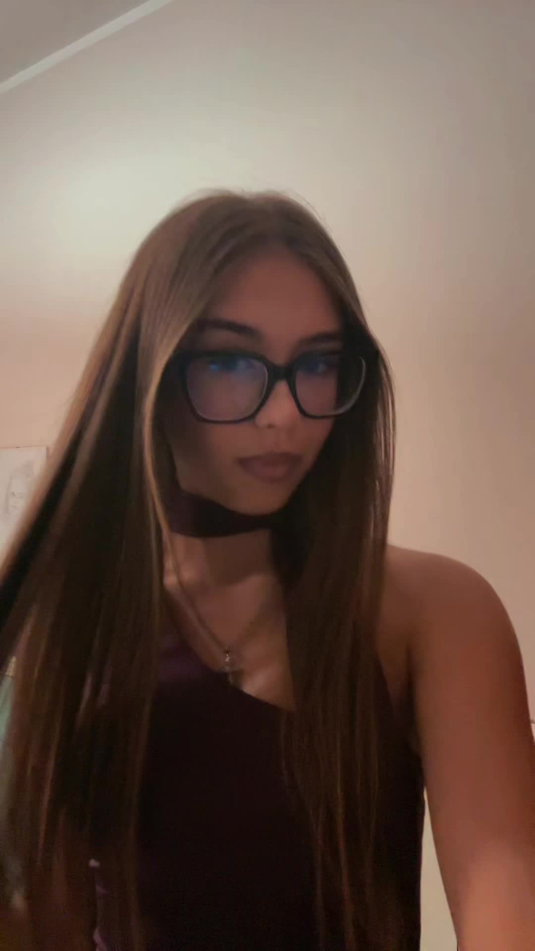 @giu