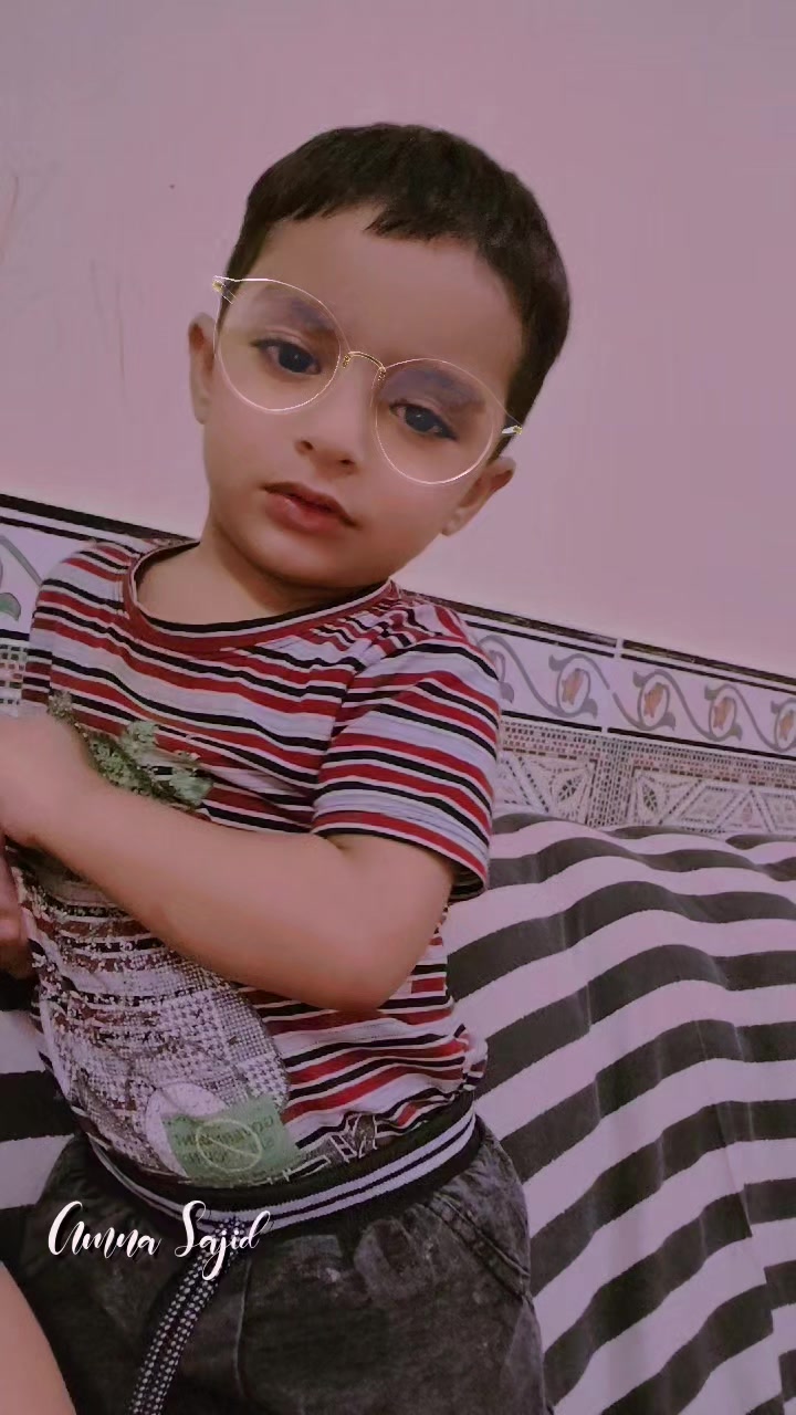 @AS👑