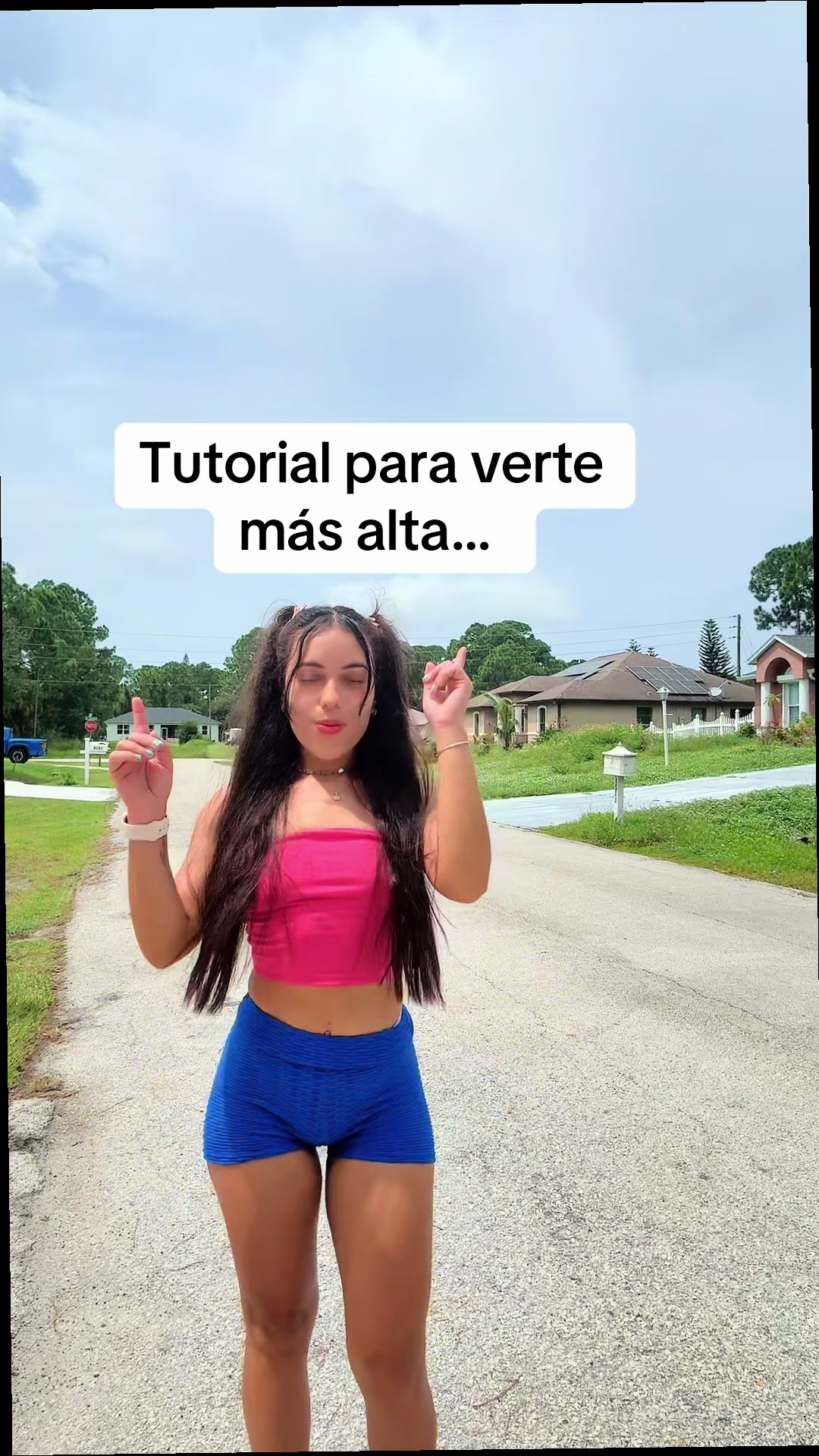 @Adriana