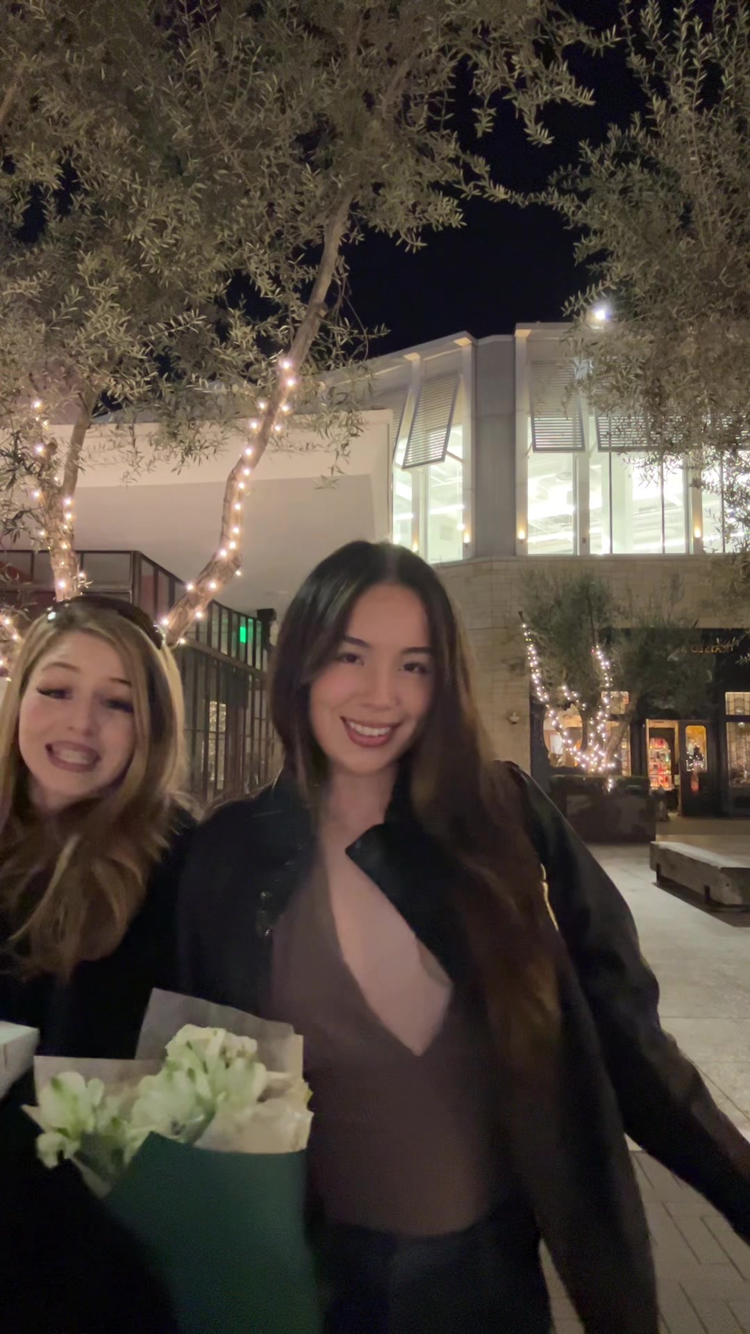@elsienation