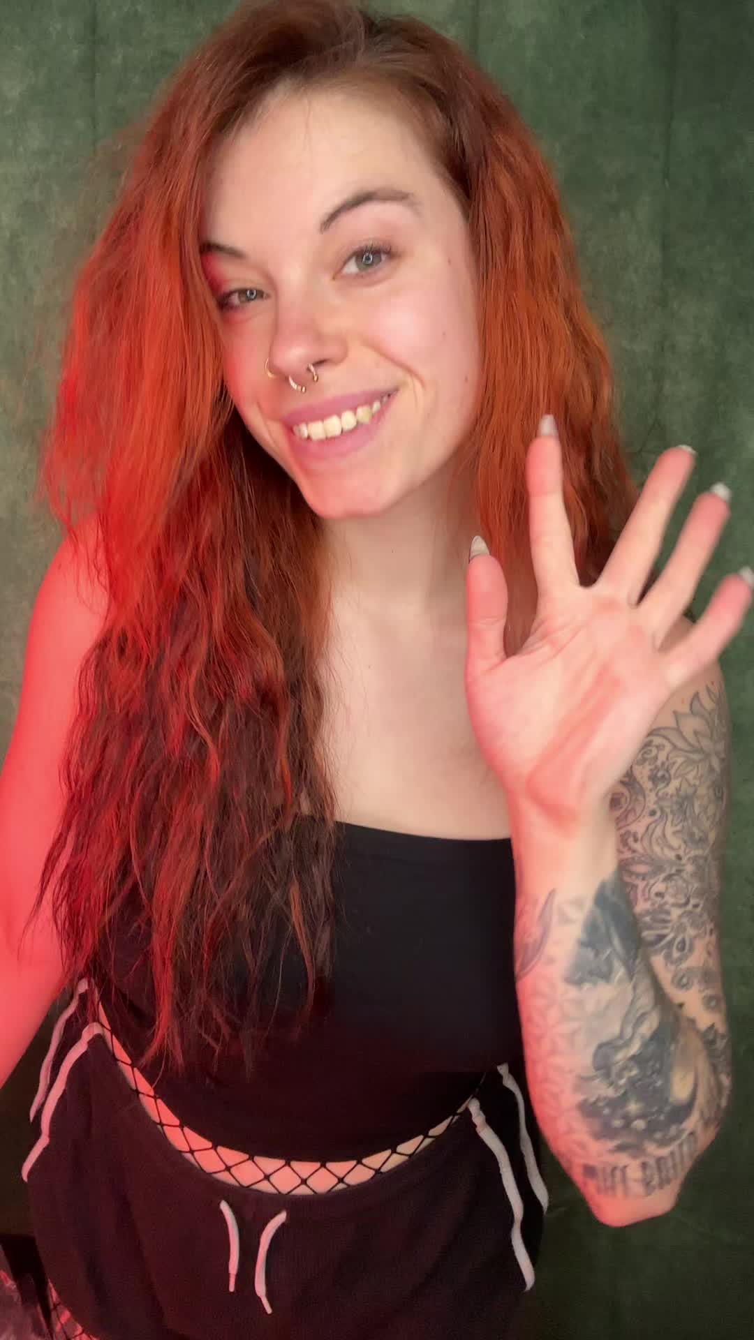 @Anni