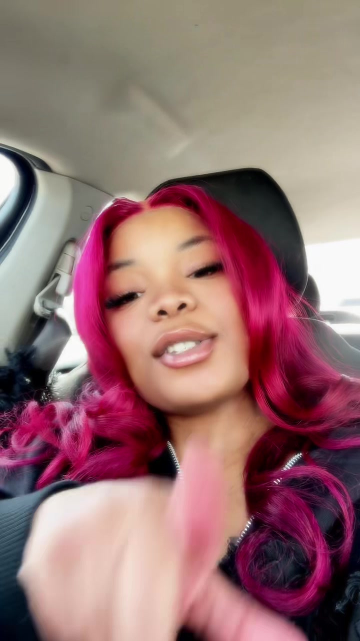 @sariyahdevine