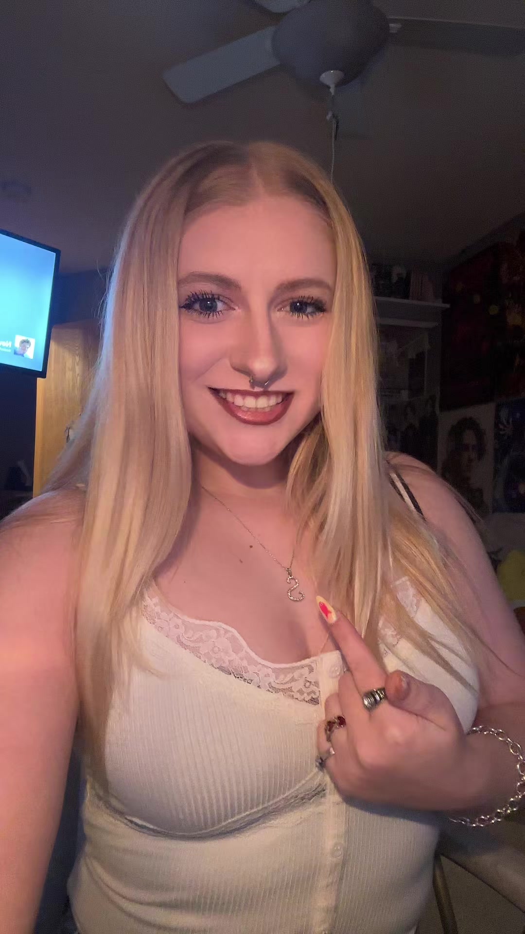 @sam!