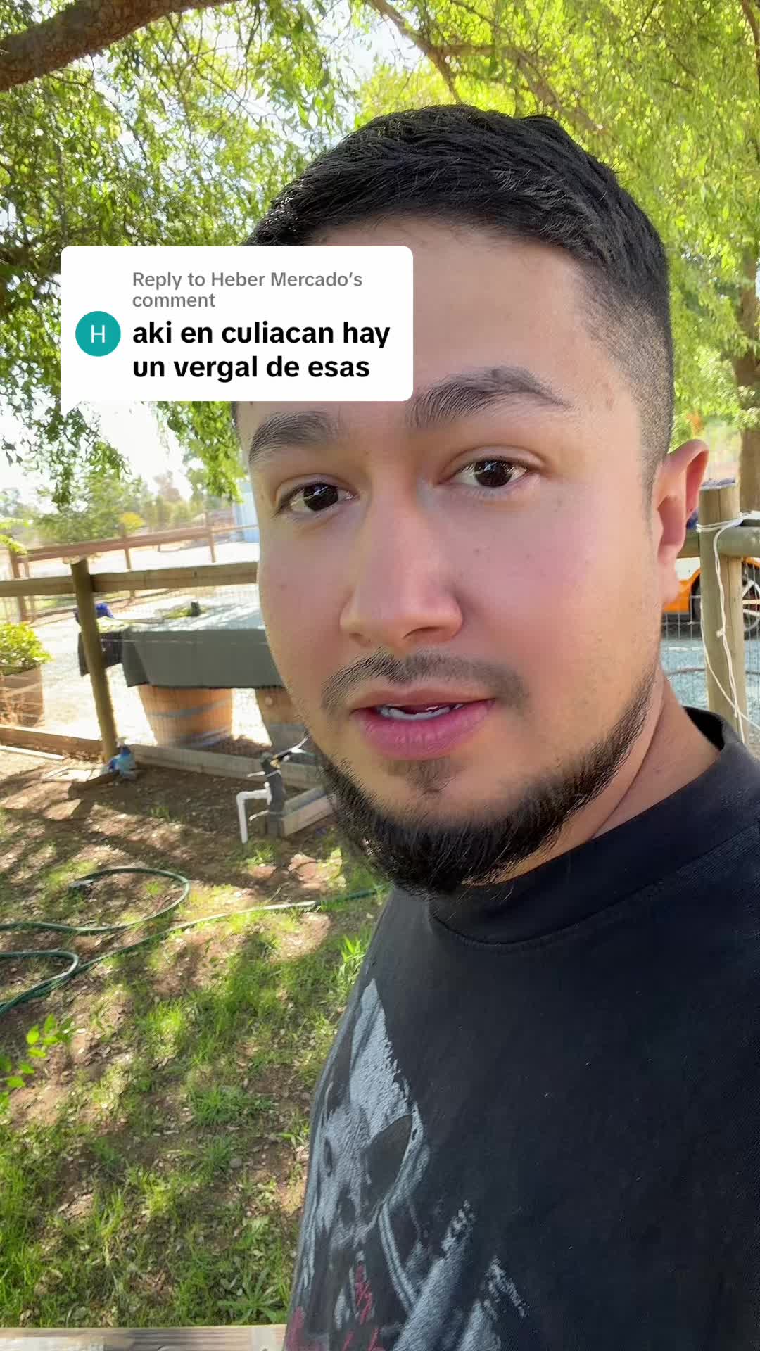 @Sucompaelchema666