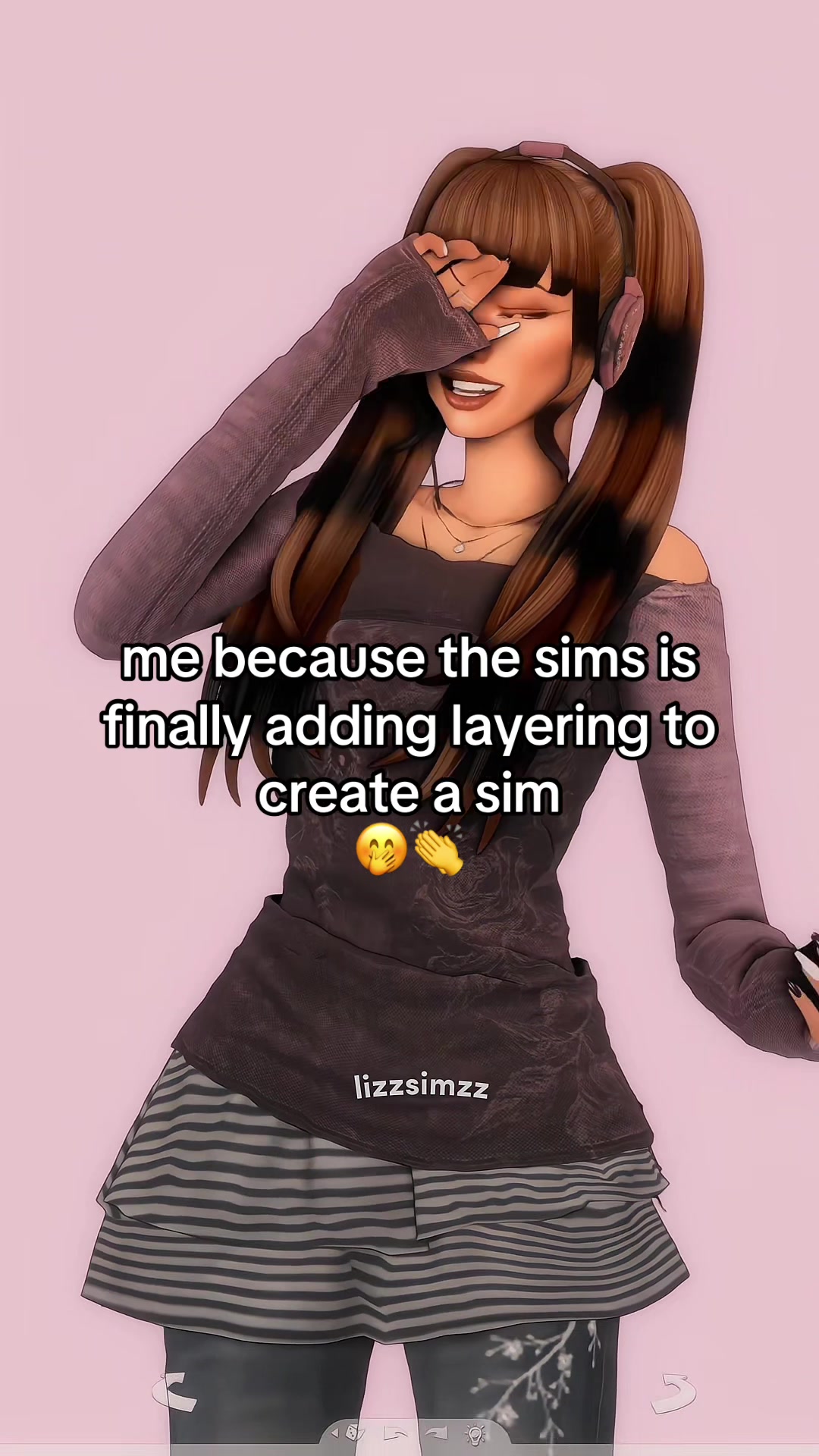 @liz 🎀༘⋆