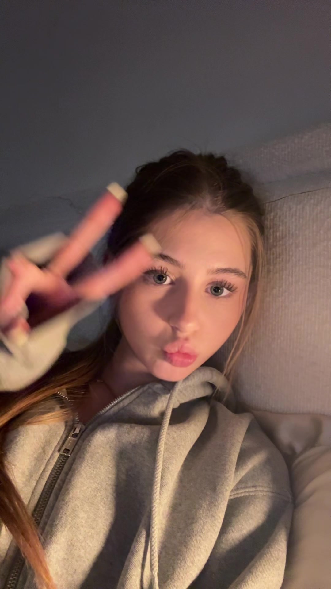 @female.manipulator.101