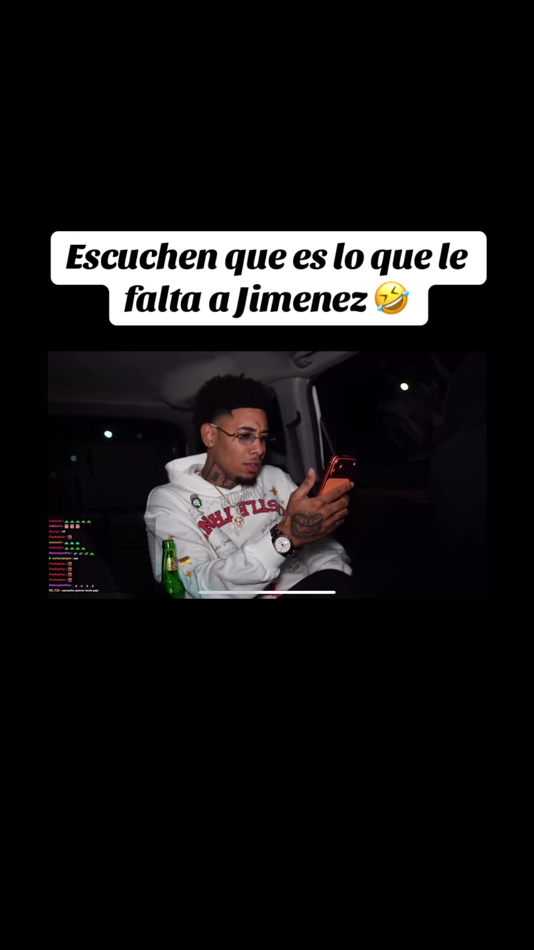 @Oscar 🥷🏾