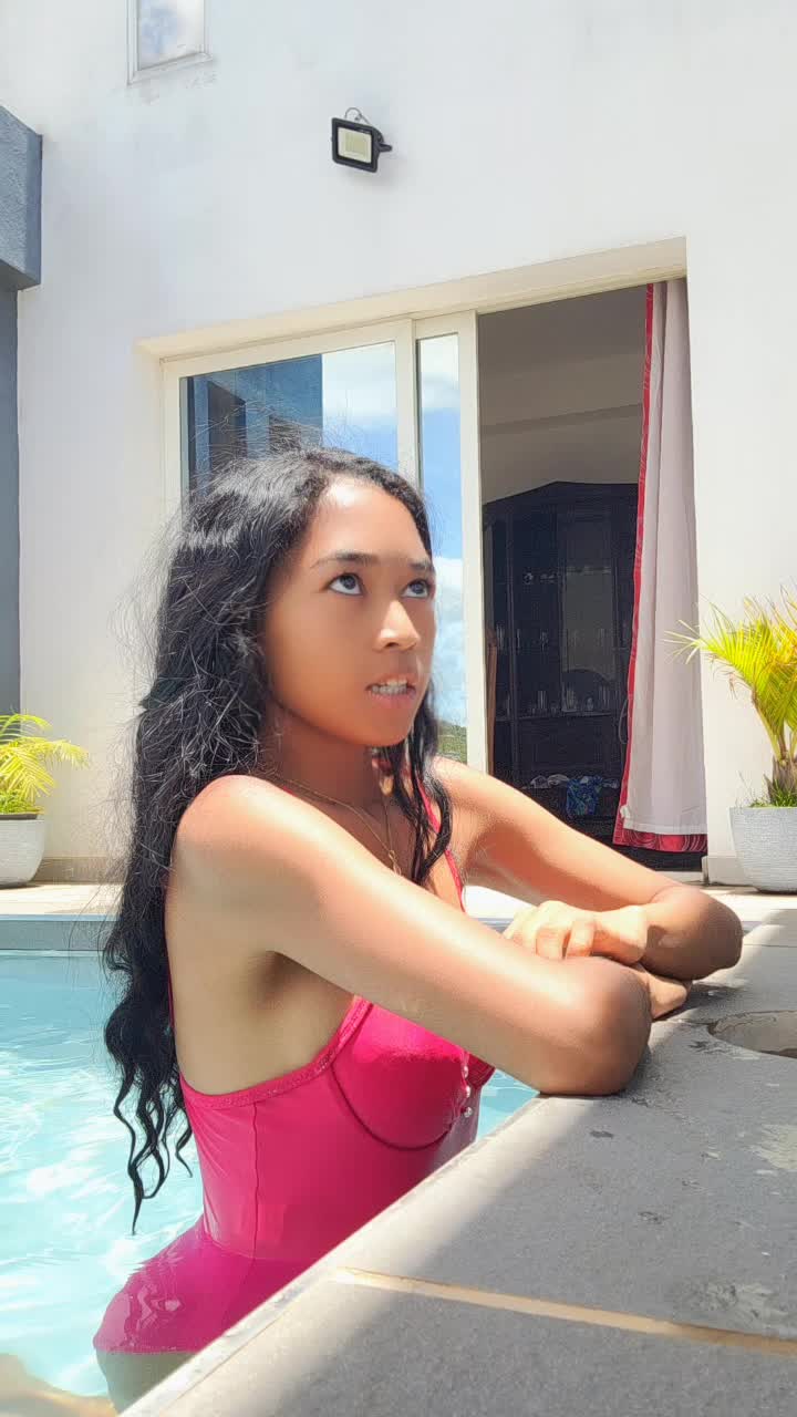 @🦋Iamitia🦋