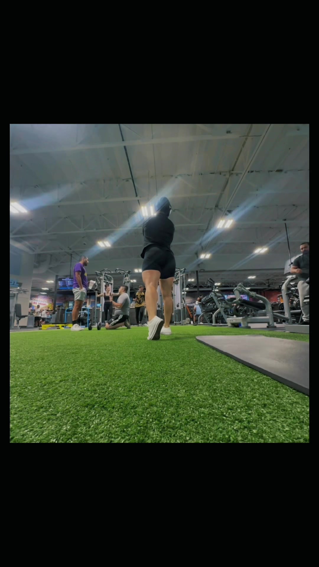 @Lovefit