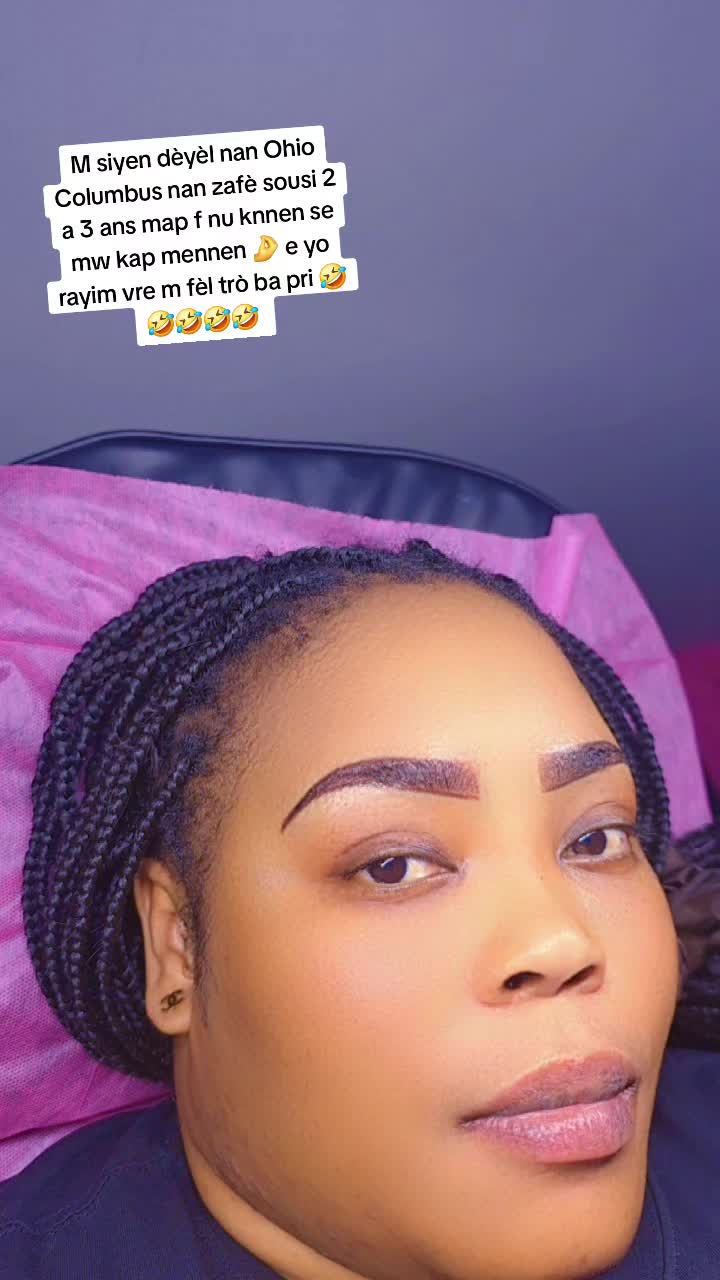 @Michel 🥰♊️