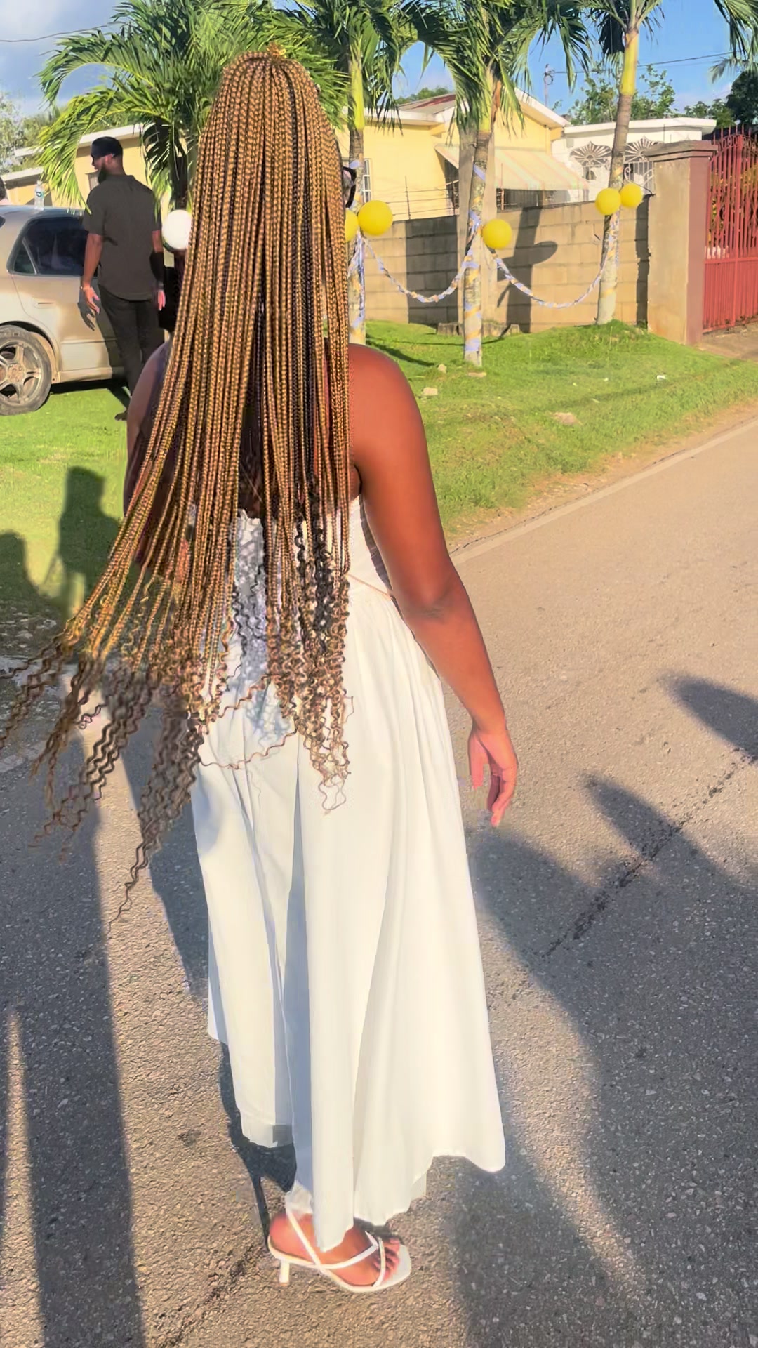 @𝓔𝓷𝓮𝓵𝓵 😩❤️🌸