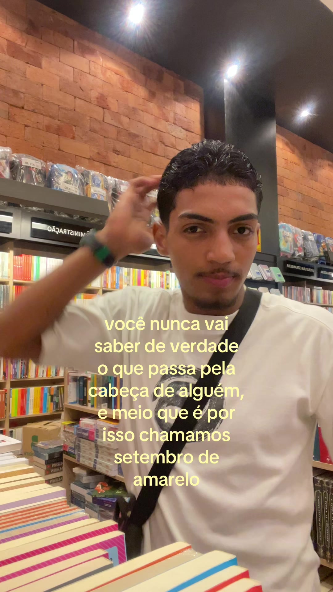 @Usuário traumatizado🎗️