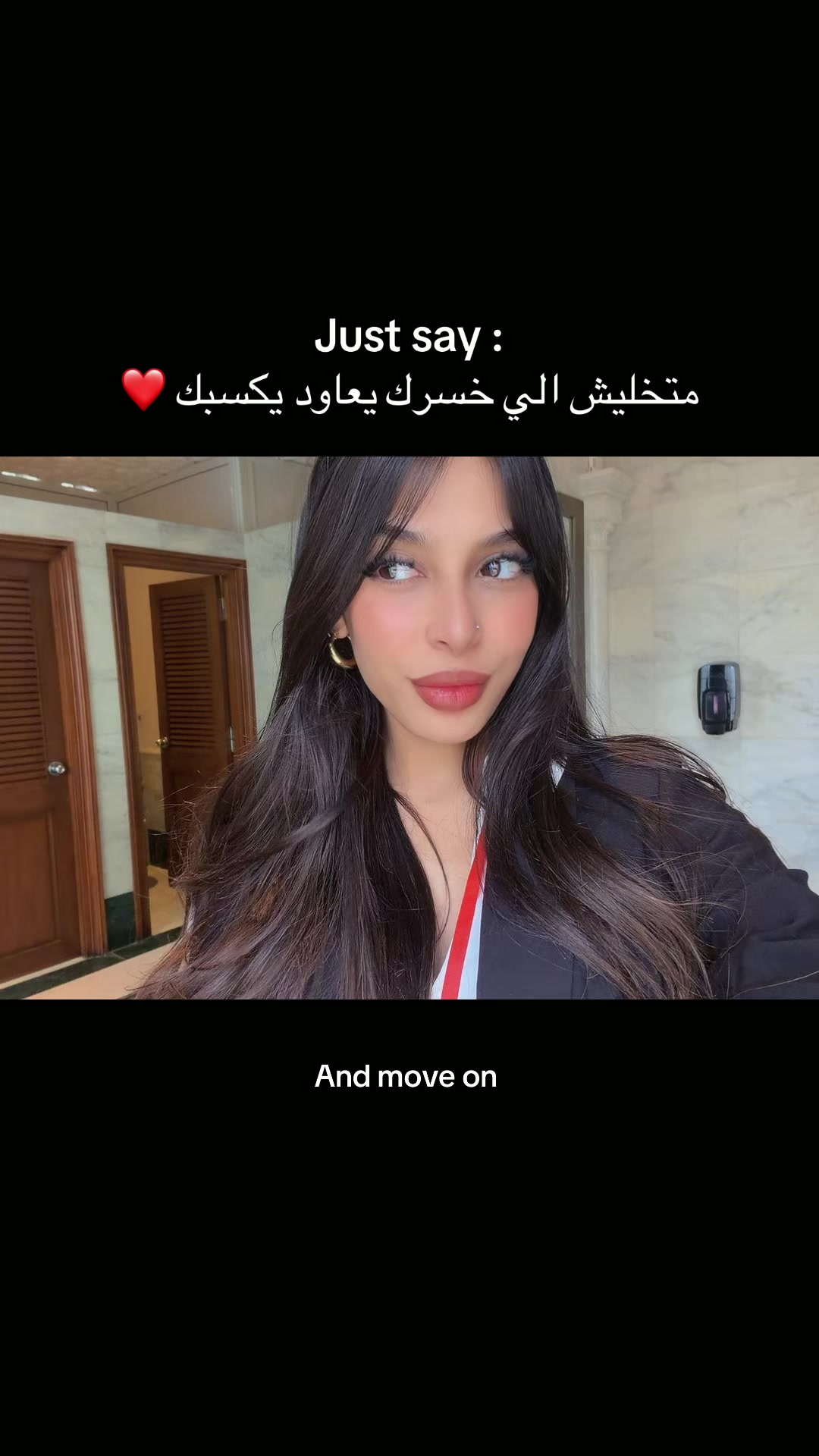 @Rayhane