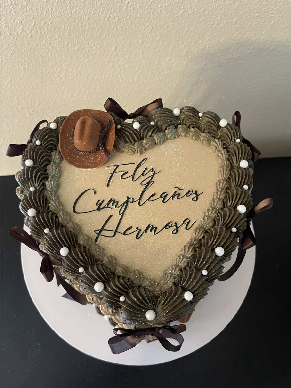 @Neli’s cakes🎂🍰🧁