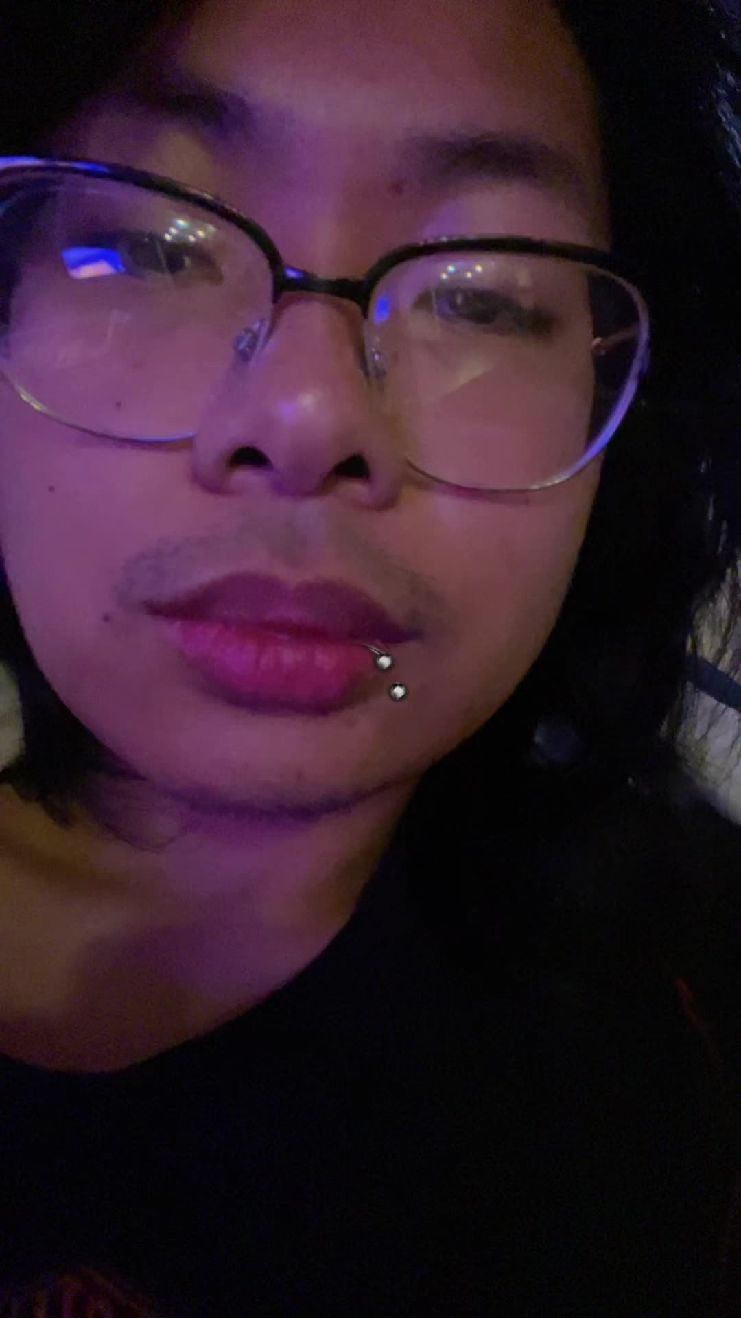 @Kai