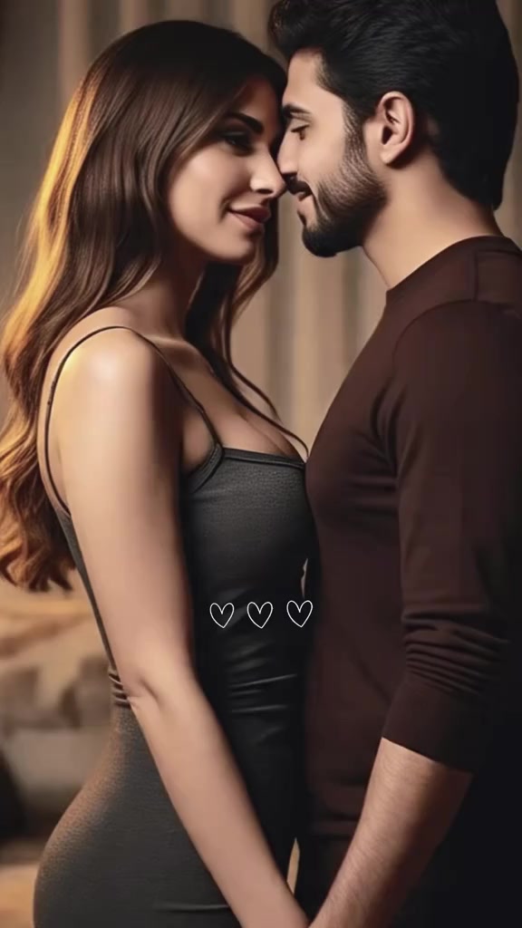 @🤍 وتيني 💎 الحب🫀🌘