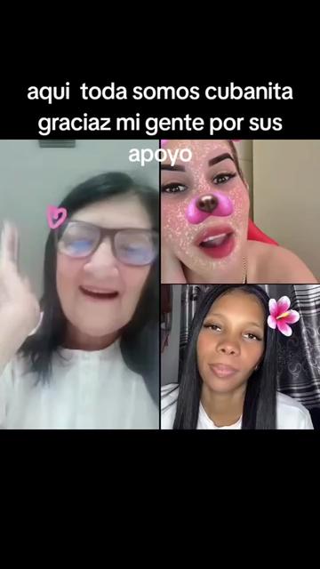 @enma