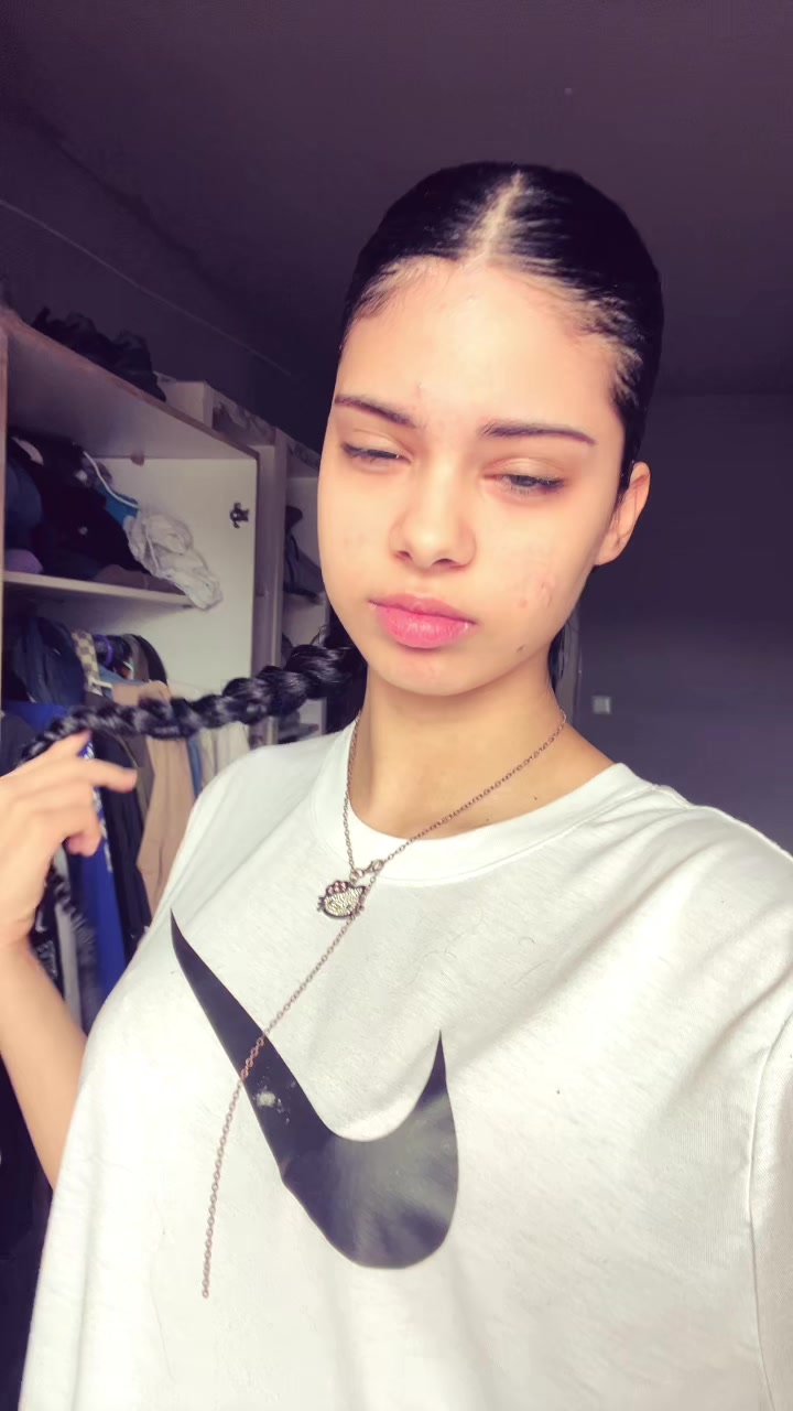 @𝐒 𝐎 𝐅 𝐈 𝐀