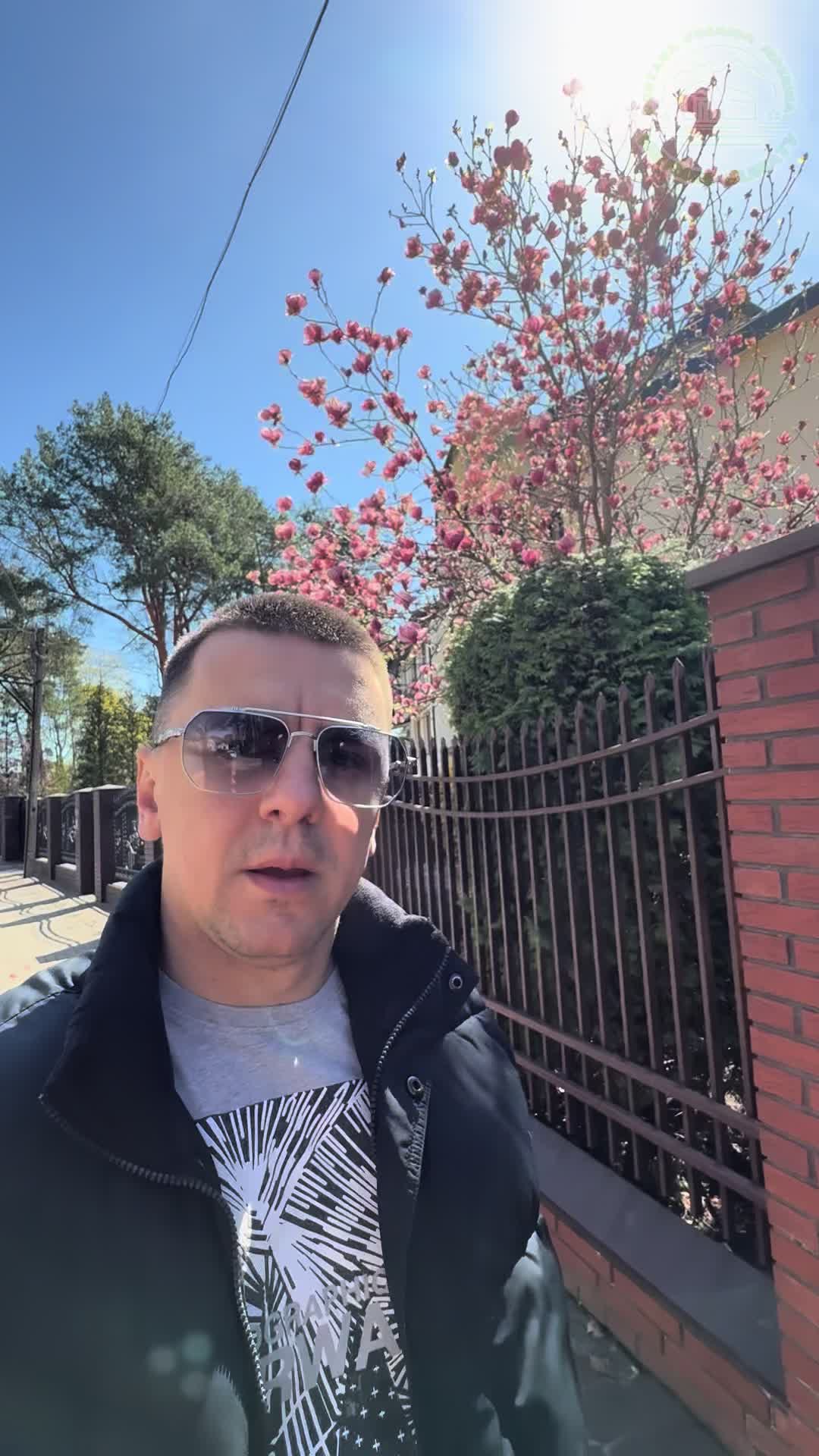 @Wiejskie klimaty