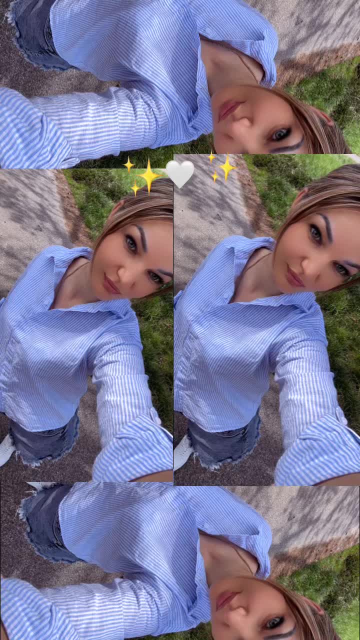 @Вікторія Ткач