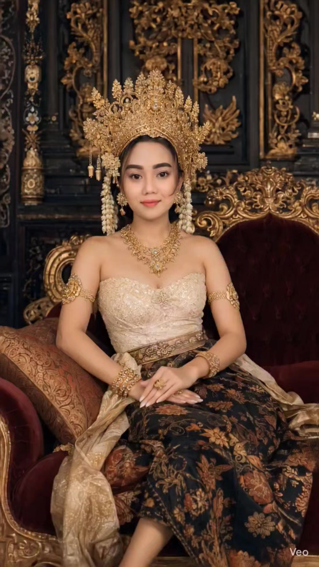 @peramal lintrik