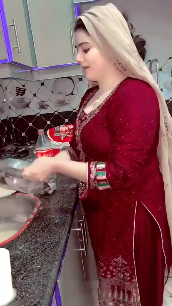 @jaaneman